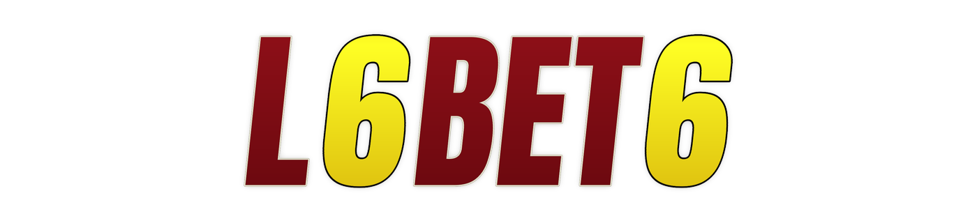 l6bet6